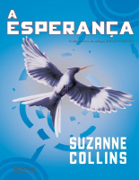a esperança.epub